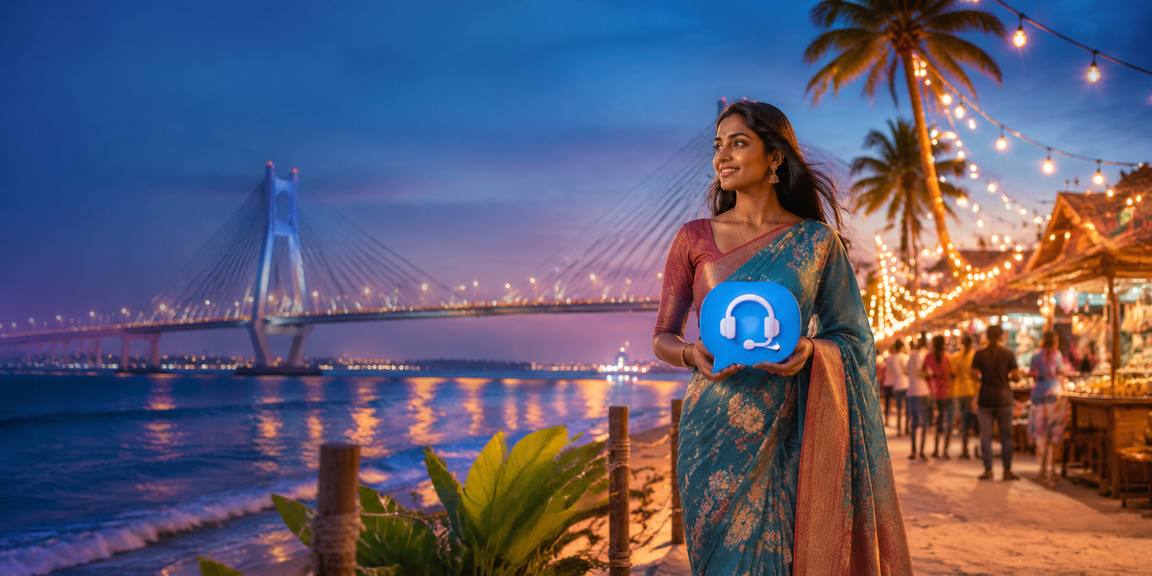 d5666 কোন স্টুডিওর গেম লবিতে আছে