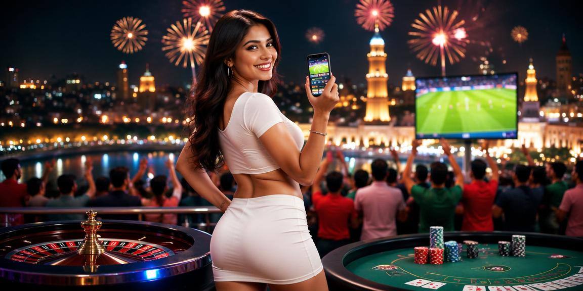 d5666 mobile gaming