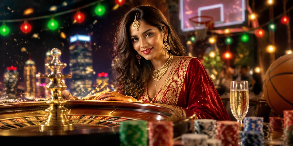 d5666 d5666 লগইনে সেকেন্ডে প্রবেশ করুন