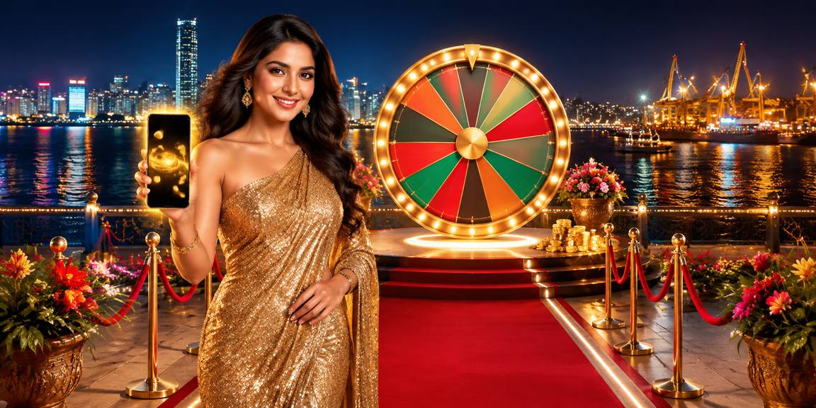 d5666 লাইভ ফুটবল বেট