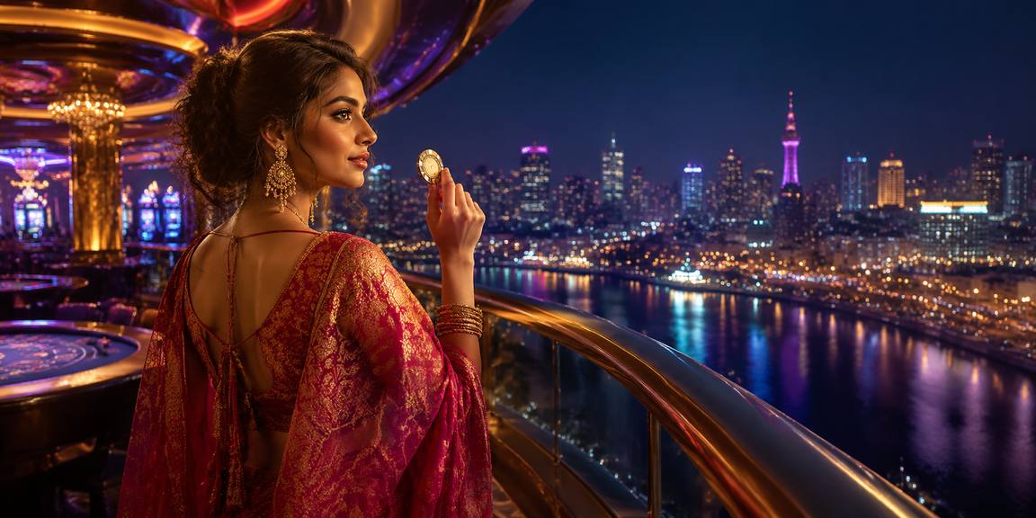 d5666 লাইভ ফুটবল বেট