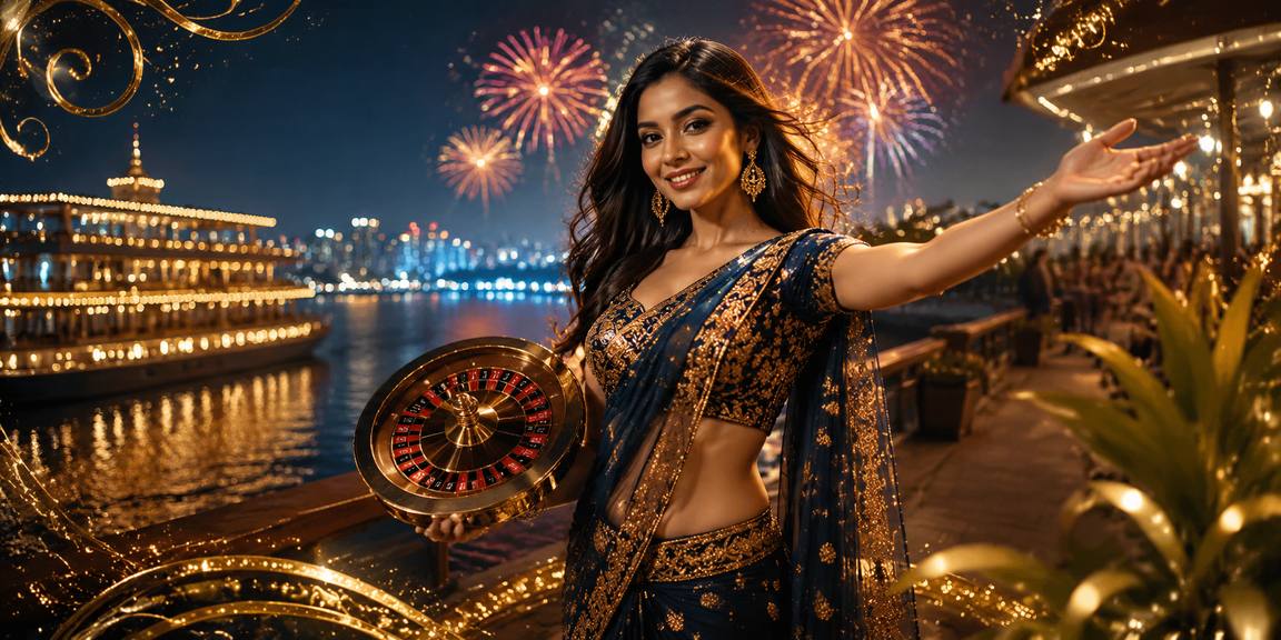 d5666 স্লট গেম